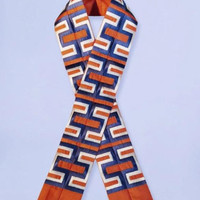 布许 金玉满堂 男女款明制圆领袍 BXN137