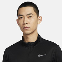 NIKE 耐克 DRI-FIT 男款跑步上衣 FQ2495