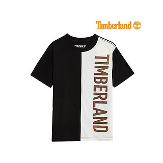 Timberland 男款T恤 TLSDA24F