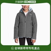 THE NORTH FACE 北面 男女通用 灰色 A NF325DC KXS 6