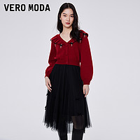 VERO MODA 女士连衣裙 324346010