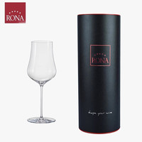RONA 洛娜 韵雅 玻璃酒杯 520ml