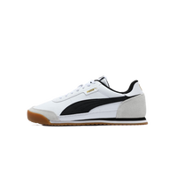 PUMA/彪马 男女同款复古休闲鞋