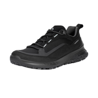 爱步(ECCO)ECCO爱步男鞋奥途系列减震登山鞋轻便运动鞋ULT-TRN M 824254 51052-