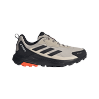 adidas ANYLANDER R.RDY户外徒步鞋男子阿迪达斯官方TERREX