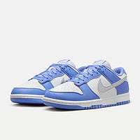 NIKE 耐克 DUNK 女款板鞋 DD1873-402