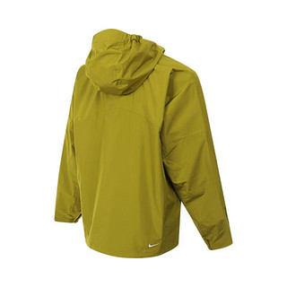 NIKE 耐克 AS M ACG SF CASCADE RAIN JKT 男子夹克 DV9416