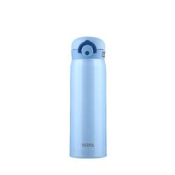 THERMOS 膳魔师 JNR-500真空时尚保冷保温随身杯500ml
