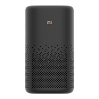 小米 Xiaomi 小爱音箱 Pro 智能音箱