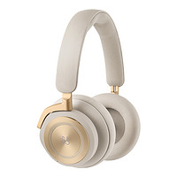 88VIP：BANG&OLUFSEN 铂傲 B&O Beoplay HX蓝牙耳机头戴式主动降噪bo耳麦