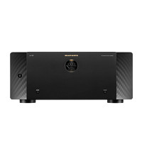 马兰士 旗舰】Marantz/马兰士AMP10专业16声道纯后级家庭影院AV功放