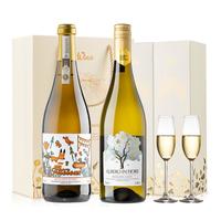 意大利起泡酒莫斯卡托阿斯蒂DOCG甜白葡萄酒气泡酒香槟