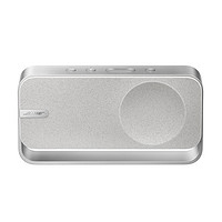 BOSE SoundLink Home 蓝牙音箱