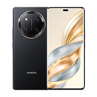 荣耀 HONOR X60 Pro 5G智能手机6600mAh青海湖电池绿洲护眼屏AI 抗摔防水 拍照智能