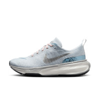 NIKE 耐克 Invincible 3 女子公路跑步鞋 DR2660-010