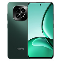 realme V60s天玑6300超清影像5000mAh大电池120Hz高刷屏幕5G手机学生游戏官方正品v60s