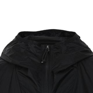 NIKE ACG "CINDER CONE" 男子夹克 DB0979-015 XL
