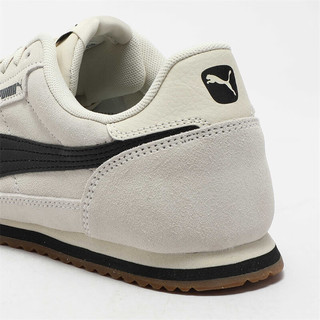 PUMA TURINO 397453 复古T头休闲运动鞋