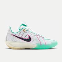 耐克（NIKE）G.T. CUT 3 EP 男/女篮球鞋 HM3699-161 36