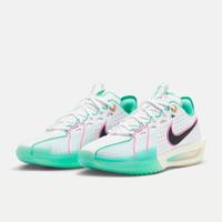 耐克（NIKE）G.T. CUT 3 EP 男/女篮球鞋 HM3699-161 38