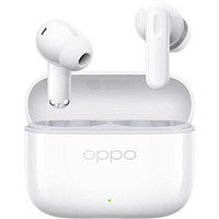 OPPO Enco Air4i真无线蓝牙降噪耳机