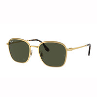 Ray-Ban 太阳镜 0RB3720 001/3155