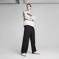 PUMA 彪马 Speedcat OG + Sparco绒面运动板鞋赛车鞋 307171