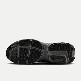 耐克（NIKE）V2K RUN 男子运动鞋 HQ1678-200