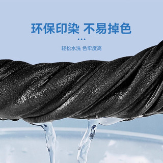 MQDMINI童装男童短袖t恤夏季纯棉薄款半袖2025新款儿童上衣夏装小童衣服 白色叠叠龙 110