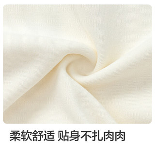 巴拉巴拉婴儿衣服童装新生儿婴儿爬服外出连体衣衣宝宝2025春装男童女童 粉红60026 90cm