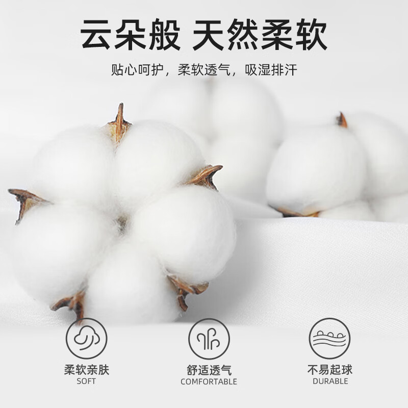 藏青卡片花小标