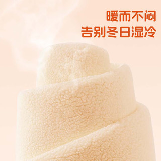 真维斯女童外套2025秋冬款儿童卫衣加绒加厚衣服中大童连帽开衫女孩秋装