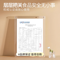 谷本善伏湿膏13g*10条桑葚木瓜伏湿薏仁芡实茯湿膏传统膏方礼盒