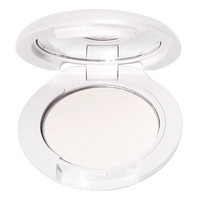 CHARLOTTE TILBURY夏洛特蒂铂丽CT柔焦亮颜蜜粉透明色0.8g 