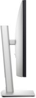 Dell UltraSharp 27 4K Thunderbolt Hub 显示器 - U2725QE