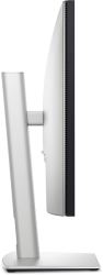 Dell UltraSharp 27 4K Thunderbolt Hub 显示器 - U2725QE