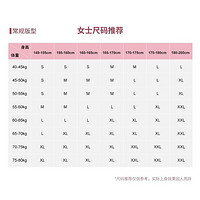 春季户外女士梭织运动外套防风女式外套户外风衣连帽外套女