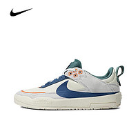 NIKE 耐克 SB DAY ONE 户外鞋 HM3720-141 38.5