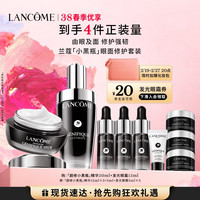 好价汇总：女神节倒计时神助攻，值得送的精致礼盒大盘点