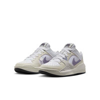 耐克(NIKE)JORDAN STADIUM 90 运动童鞋 DX4399-105
