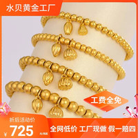 逛好店｜Vol.124：女神节必逛店铺清单，挑礼不纠结！