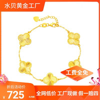 逛好店｜Vol.124：女神节必逛店铺清单，挑礼不纠结！