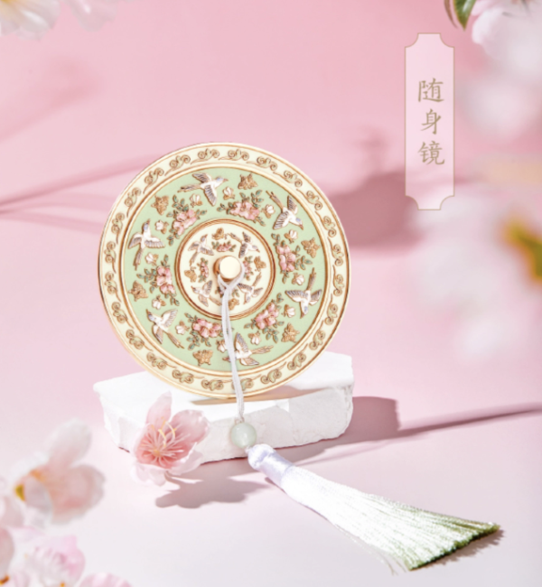 逛好店|Vol.124:女神节必逛店铺清单,挑礼不纠结!