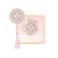 逛好店｜Vol.124：女神节必逛店铺清单，挑礼不纠结！