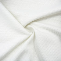 NIKE 耐克童装男女童透气夹克冬季儿童休闲毛绒夹克外套小婴童 棉花糖 110 /56 【身高104-110cm】