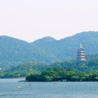 囤了抓紧用！一堆清明/周末不加价，周边赏花冲！万豪江浙沪45店2晚含早可拆分通兑