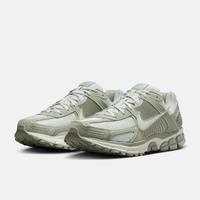 耐克(NIKE)ZOOM VOMERO 5 男子运动鞋 HF1553-300