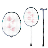 YONEX 羽毛球拍单框 天斧ax88sp系列ASTROX 88S PRO 日版JP版 3A