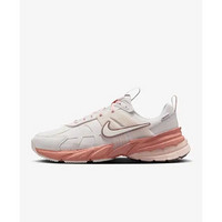 NIKE 耐克 V2K Run GORE-TEX 女子运动鞋 FZ2622-003