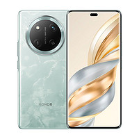 百亿补贴：荣耀 HONOR X60 Pro 防水耐磨 6600mAh青海湖电池 荣耀绿洲护眼屏